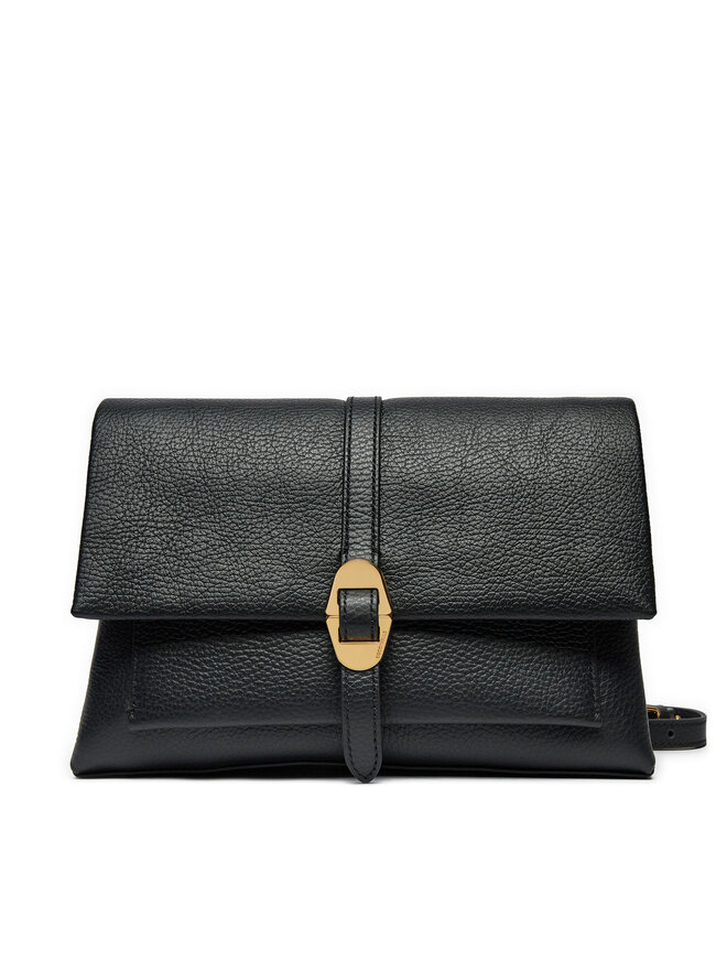 Coccinelle Bolso Coccinelle E1 RCK 12 02 01 Negro