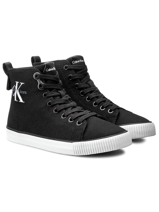 Calvin klein arthur canvas 2025