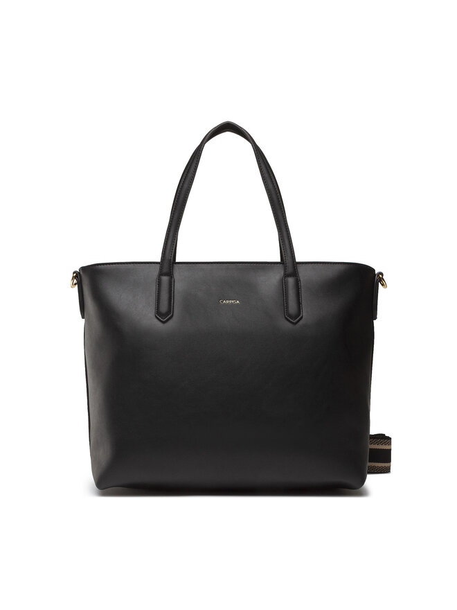 Sac à main carpisa prix new arrivals