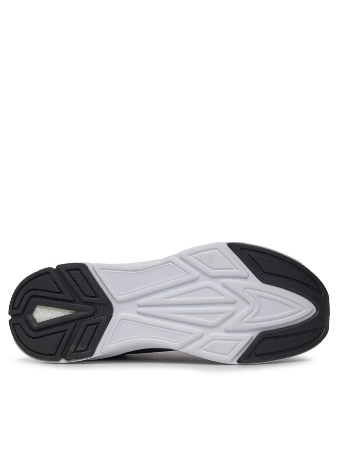 Puma Laufschuhe Puma Nrgy Comet 190556 06 Grau