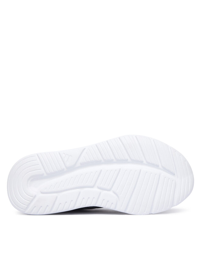 adidas Sneakers adidas Tensaur Run 4.0 Shoes Junior KI0104 Grau