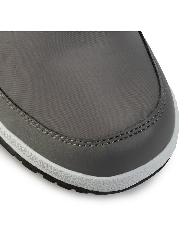 CMP Schneeschuhe CMP Hoty Wmn Snow Boot 39Q4986 Grau