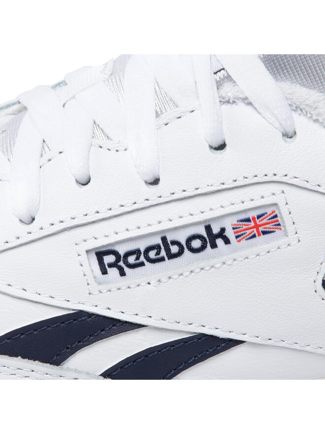 Reebok Сникърси Reebok Club C Revenge H04168 Бял