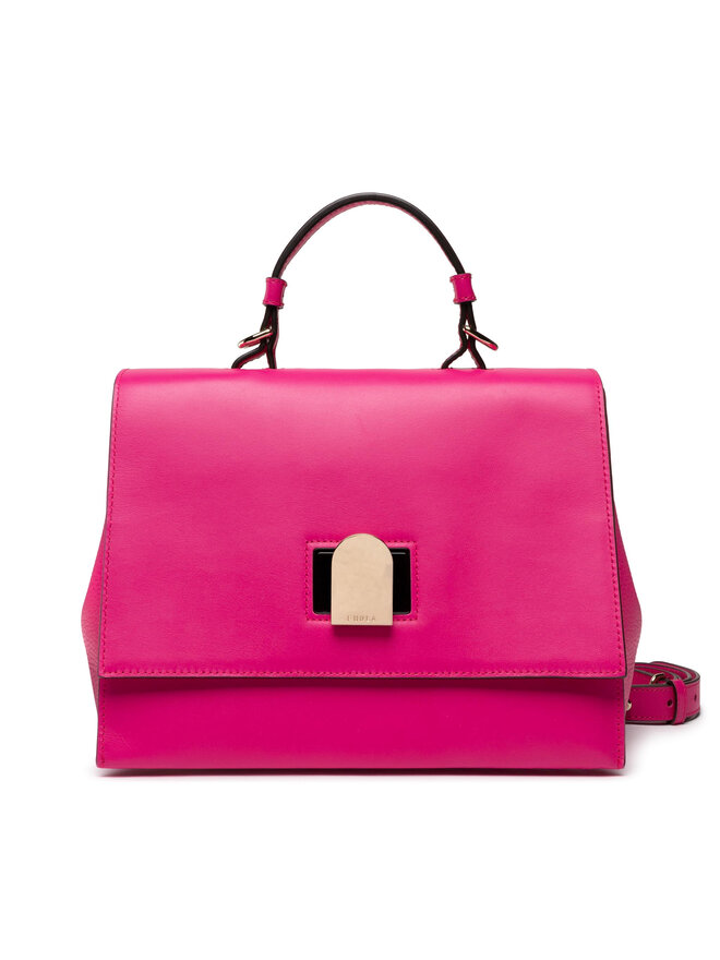 Furla emma 2025