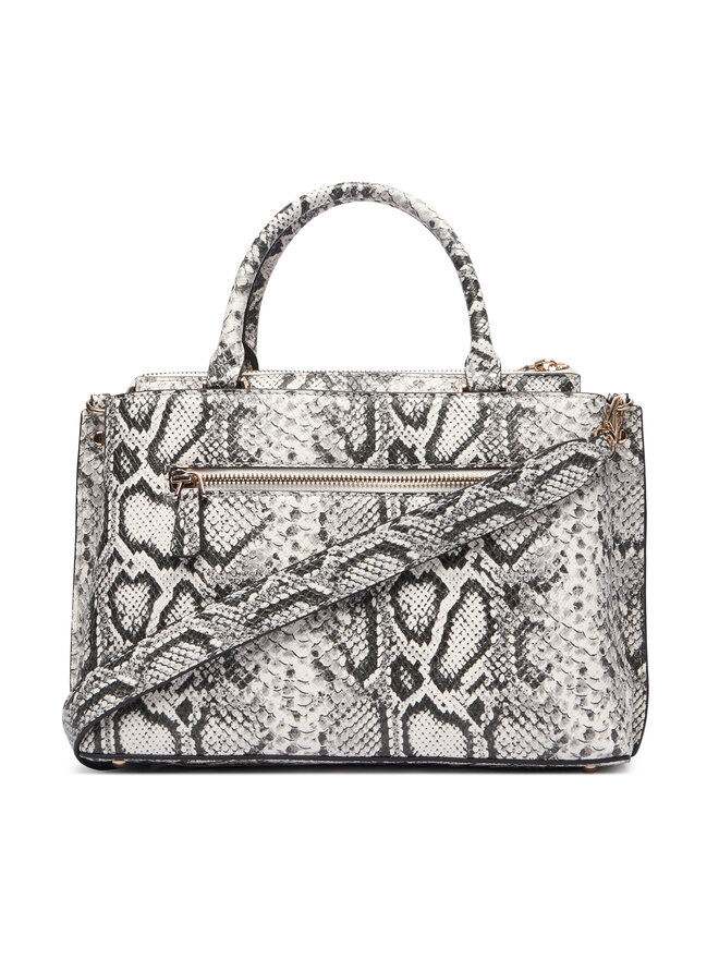 Guess Handtasche Guess Bianca HWKG99 07060 Bunt
