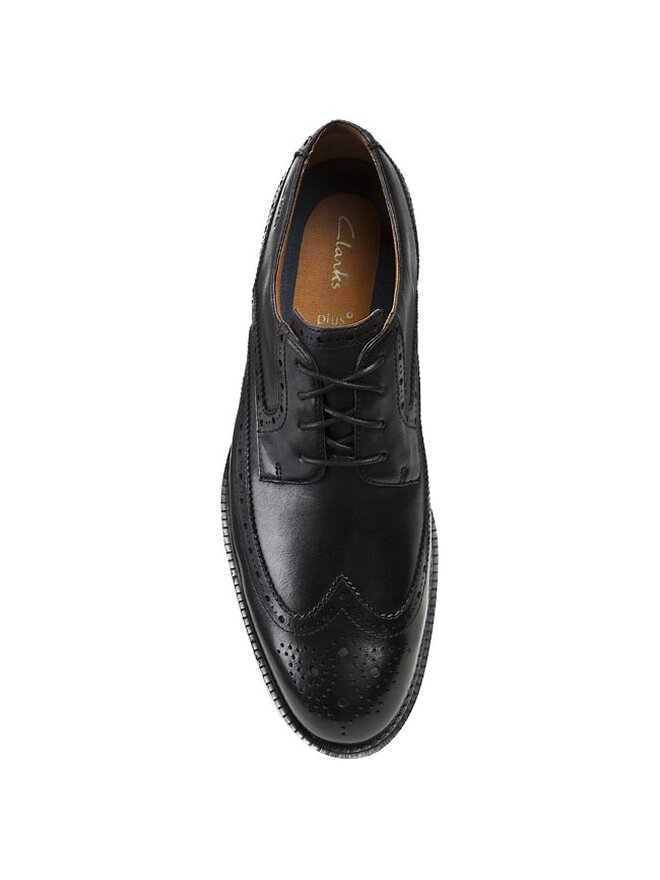 Clarks dorset limit outlet