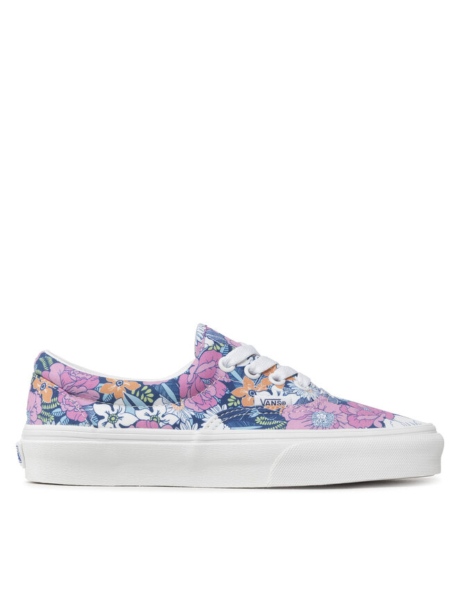 Vans Sneakers aus Stoff Vans Era VN0A5KX5B0G1 Bunt