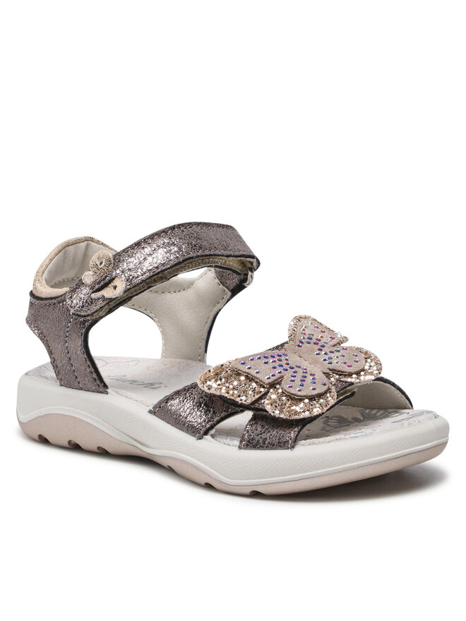 Sandali farfalla best sale