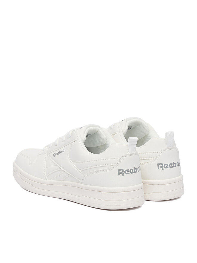 Reebok Снікерcи Reebok CEO-25KC0020 Білий