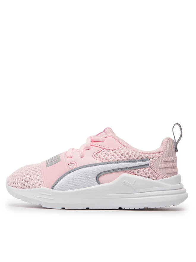 Puma Sneakersy Puma 390848 13 Barevná