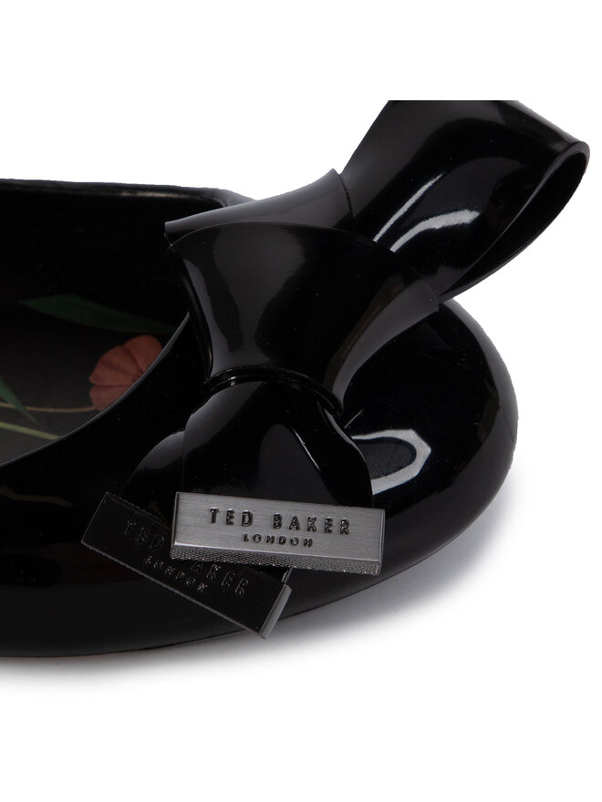 Ted Baker Balerina Ted Baker Mahlin 230099 Fekete
