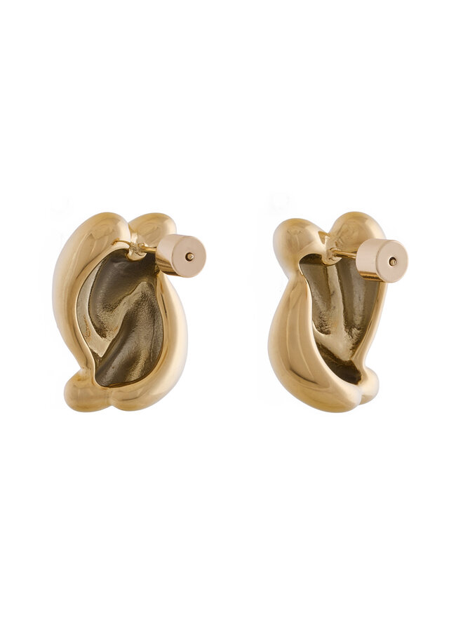 Aldo Uhani Aldo Knots 14088441 Zlata