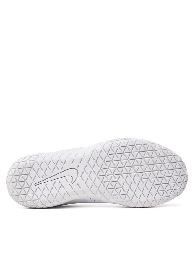 Nike Tenisice Nike Cheer Sideline IV 943789 100 Bijela