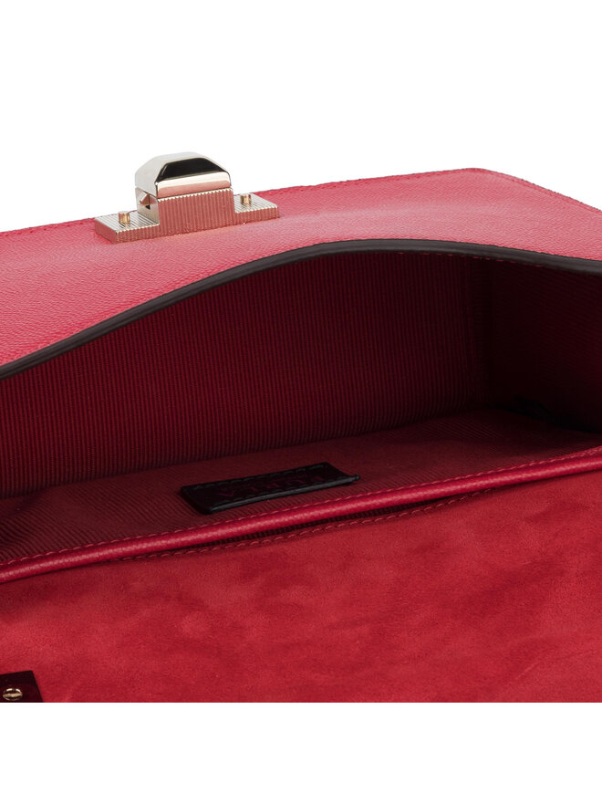 Furla Сумка Furla Mimi' 1045372 B BVA6 Q26 Червоний