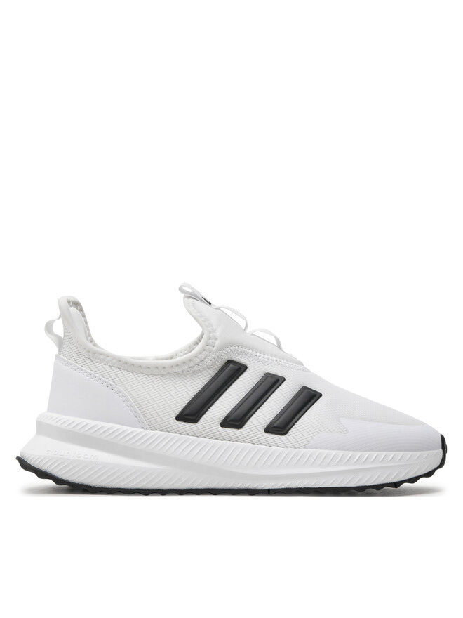 Sneakers adidas X Plrpulse IE8473 WeiB eschuhe.at