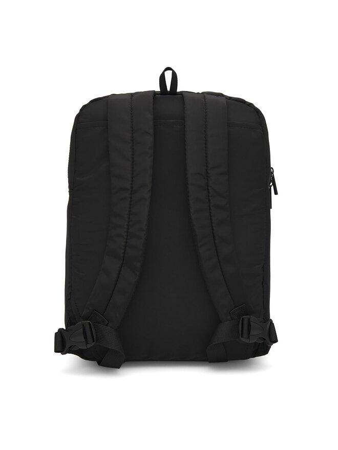 Reebok Σακίδιο Reebok RBK-012-CCC-05 Μαύρο