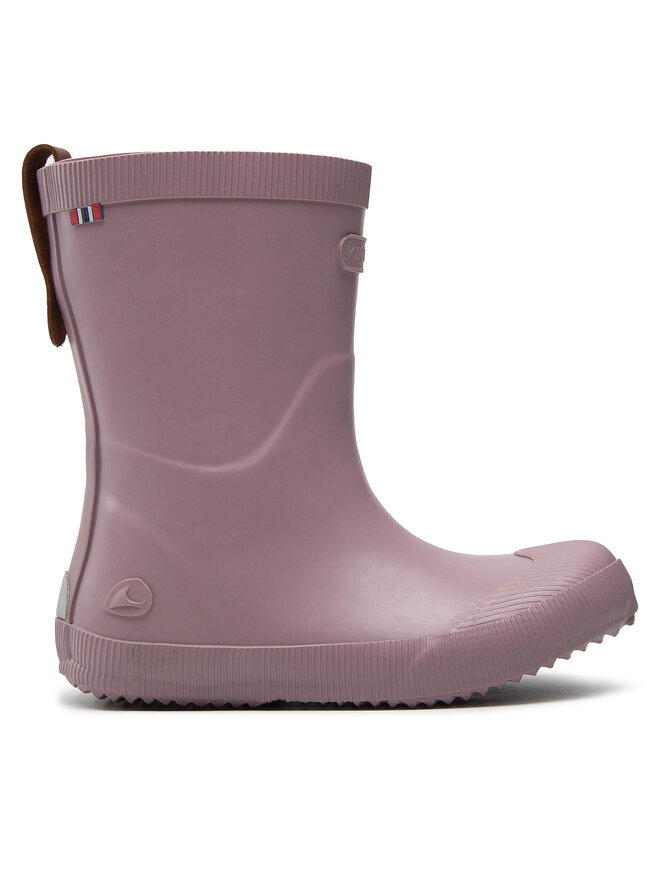 Viking Guminiai batai Viking Indie Urban 1-60100-94 Violetinė
