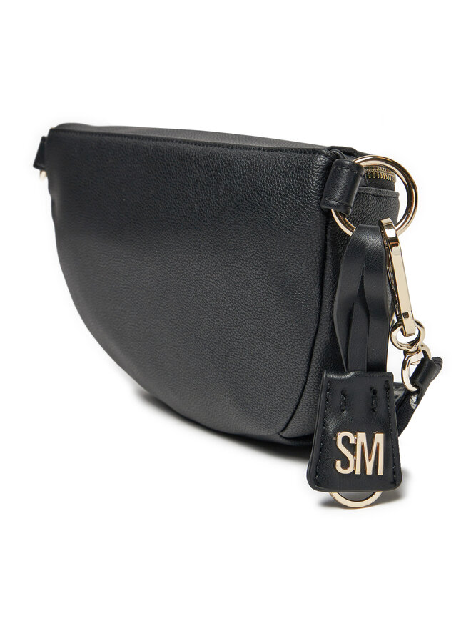 Steve Madden Borsetta Steve Madden Bclarke SM13001507 Nero