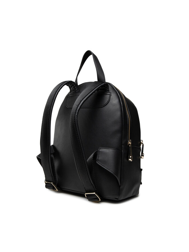 Blugirl Blumarine Rucksack Blugirl Blumarine 713B4BG2 Schwarz