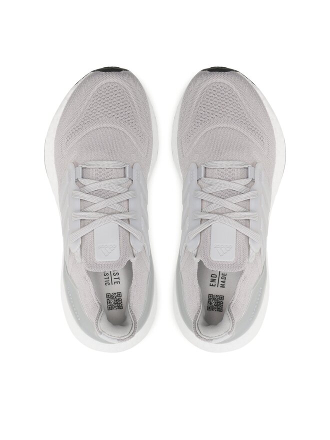 adidas Futócipő adidas Ultraboost 22 Shoes GX9782 Szürke