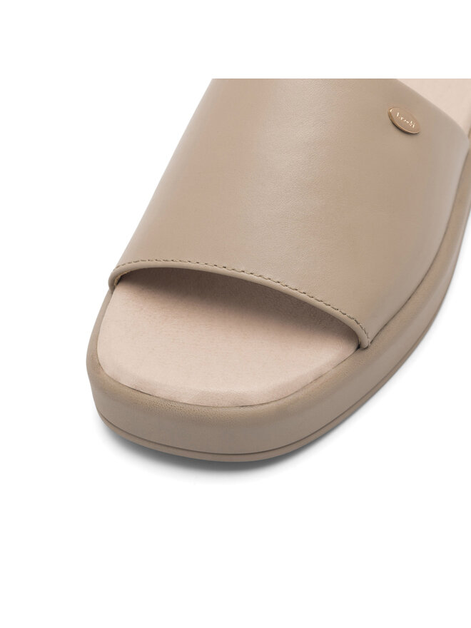 Lasocki Παντόφλες Lasocki ASTI ARC-3032-13 Μπεζ