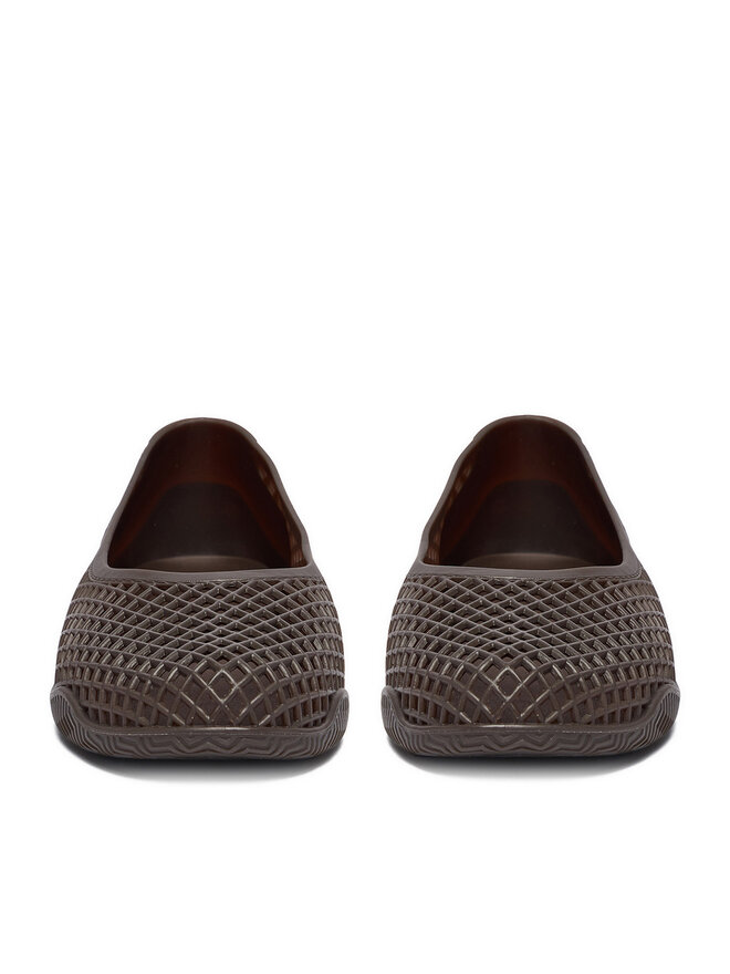 Roxy Wassersportschuhe Roxy CEOWB-802793 Braun