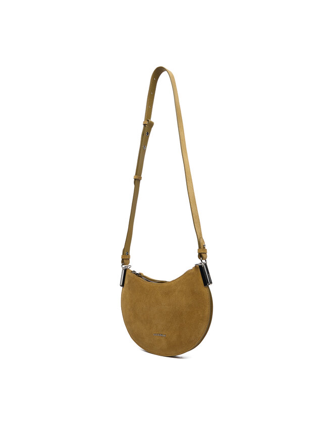 Coccinelle Handtasche Coccinelle QKF Coccinellesunup E1 QKG 13 03 01 Grün