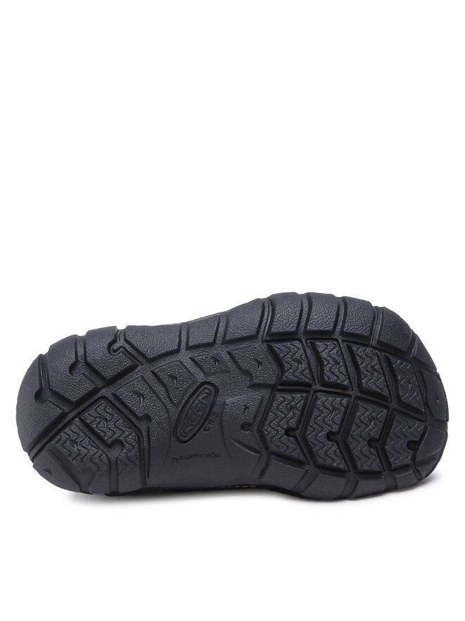 Keen Scarpe da trekking Keen Jasper II 1026623 Blu scuro