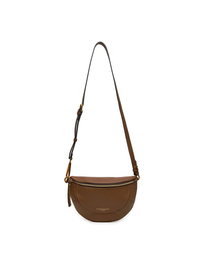 Gianni Chiarini Ledvinka Gianni Chiarini Brooke MP 10912 TKL Hnědá