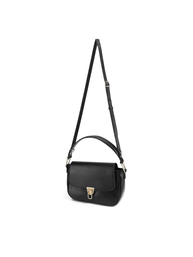 Lasocki Tasche Lasocki LSK-B-020-06 Schwarz