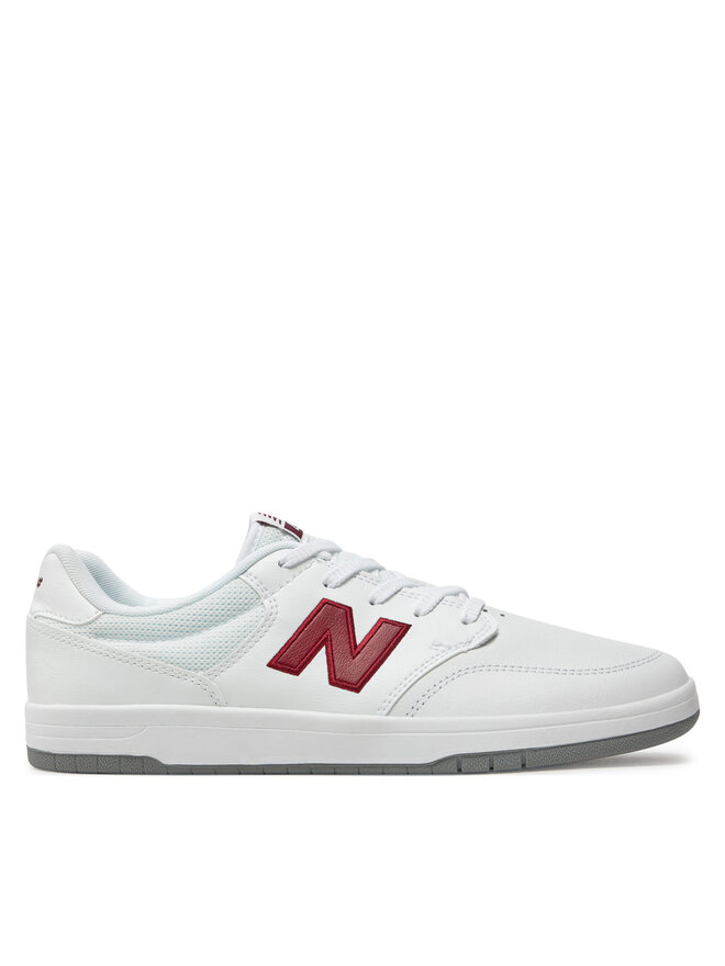 New Balance Sneakers New Balance NM425GLS Alb