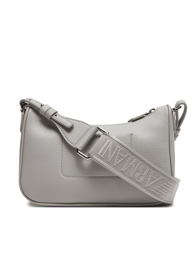 Emporio Armani Soma Emporio Armani EW000539 AF12036 M8118 Pelēks