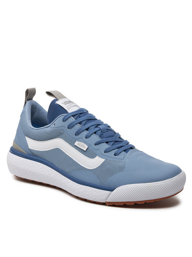 Vans Sneakersy Vans Mte Ultrarange Exo VN0A4U1KMBL1 Niebieski
