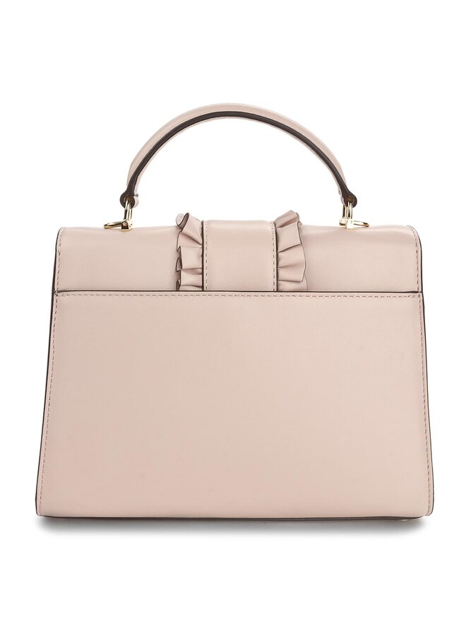 MICHAEL Michael Kors Сумка MICHAEL Michael Kors Sloan 30H7GSLS2T Рожевий