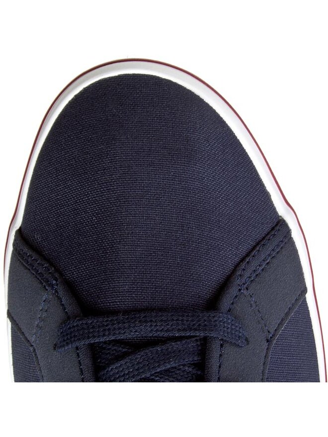 Le coq sportif aceone cvs top