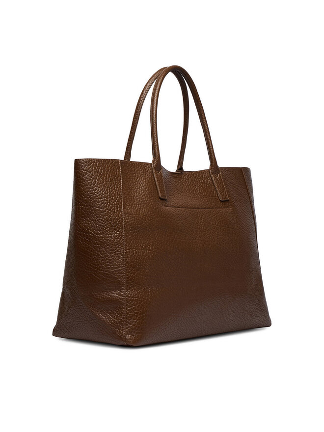G-STAR Handtasche G-Star Raw C-LDA8729 Braun