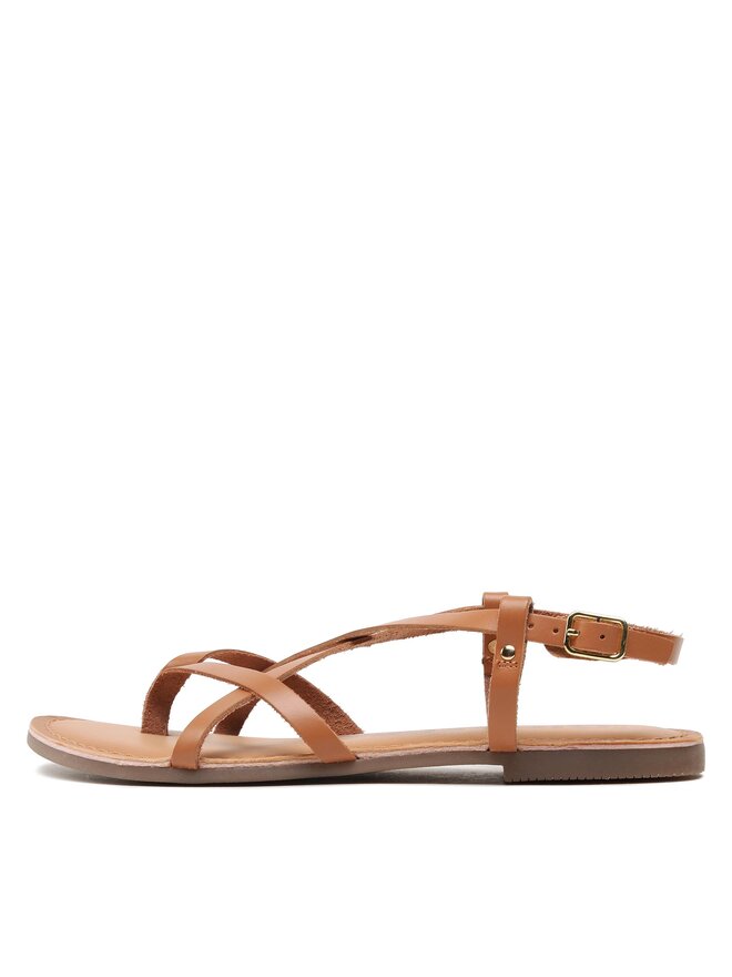 Gioseppo Sandale Gioseppo LELEX 69114-P Maro