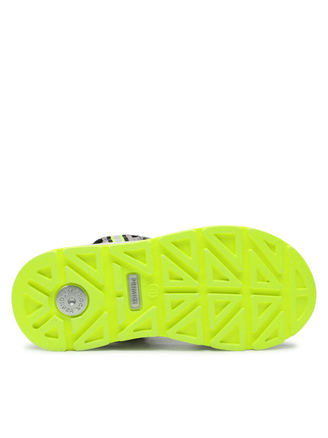 Primigi Sandalias Primigi 1891511 S Gris