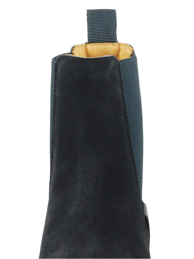 Gant Челсі Gant 29553771 Cиній