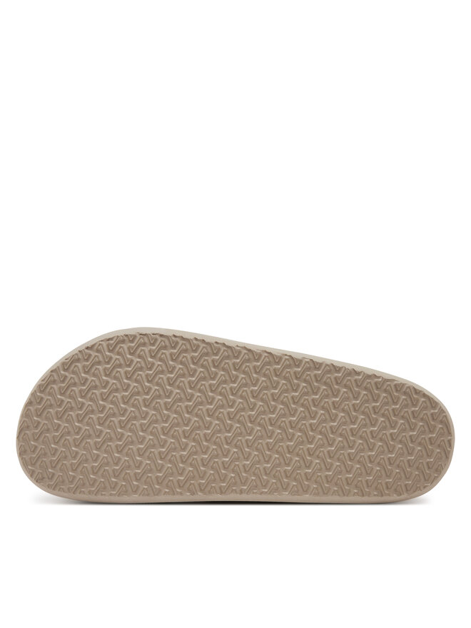 G-Star Raw Чехли G-Star Raw BROOKE-25SS452 Бежов