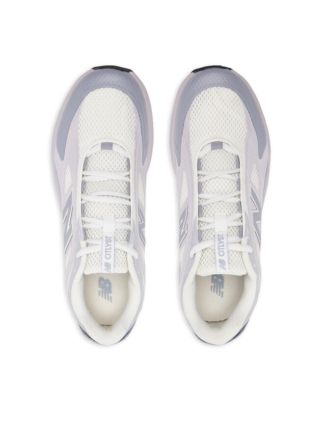 New Balance Sneakers New Balance WCAT7TN Helllila