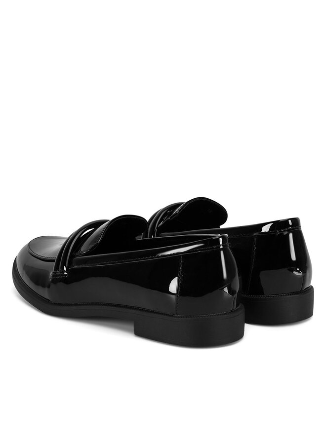 JENNY Lordsy JENNY HY1275-1 Czarny