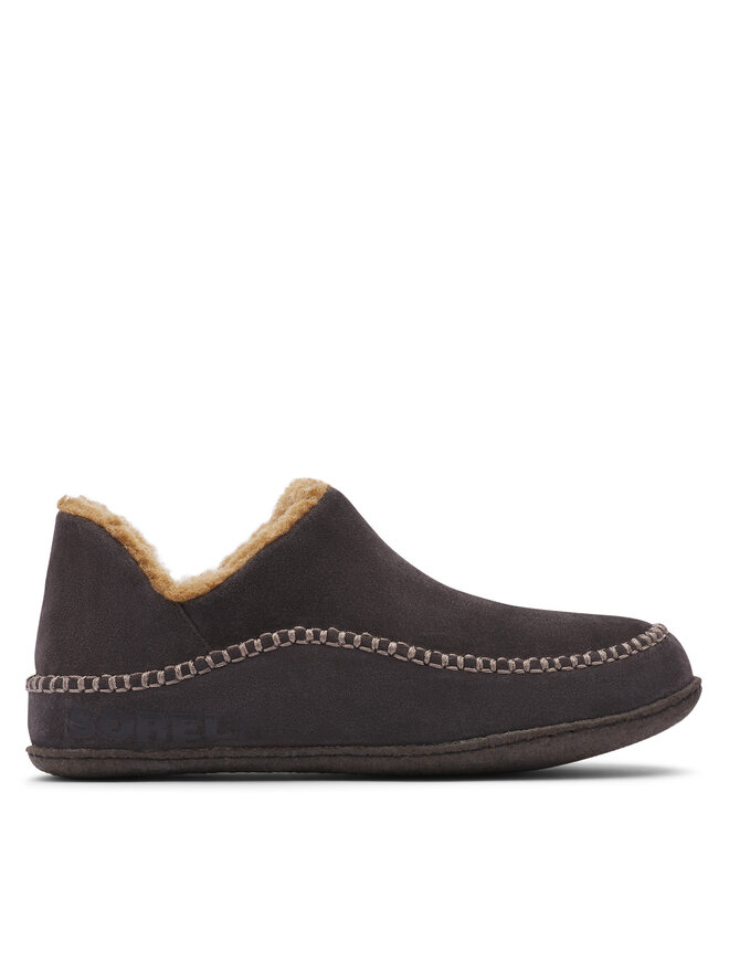 Sorel Čības Sorel Manawan II 1869751225 Brūns
