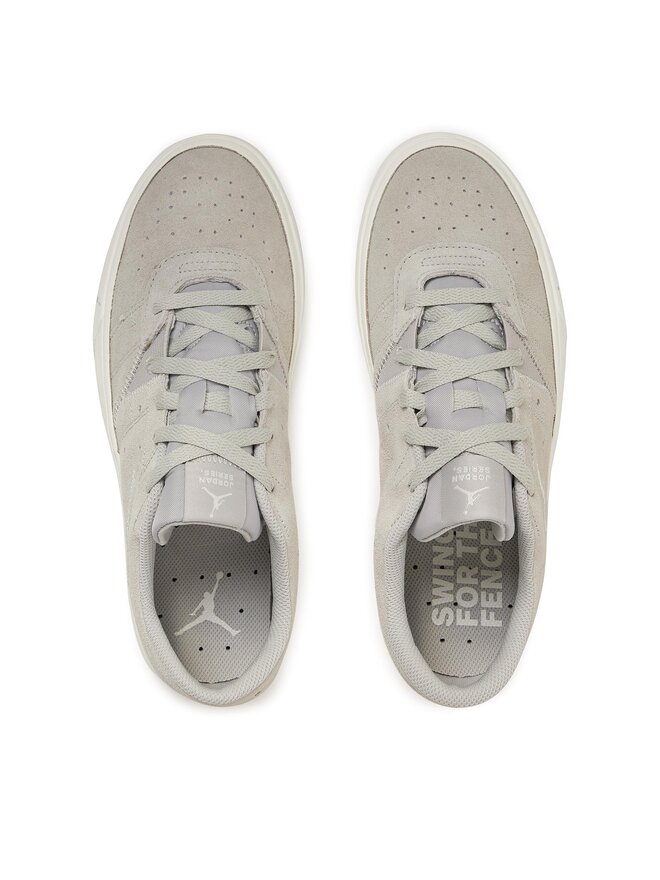 Nike Zapatillas Nike Jordan Series Es DN1856 002 Gris