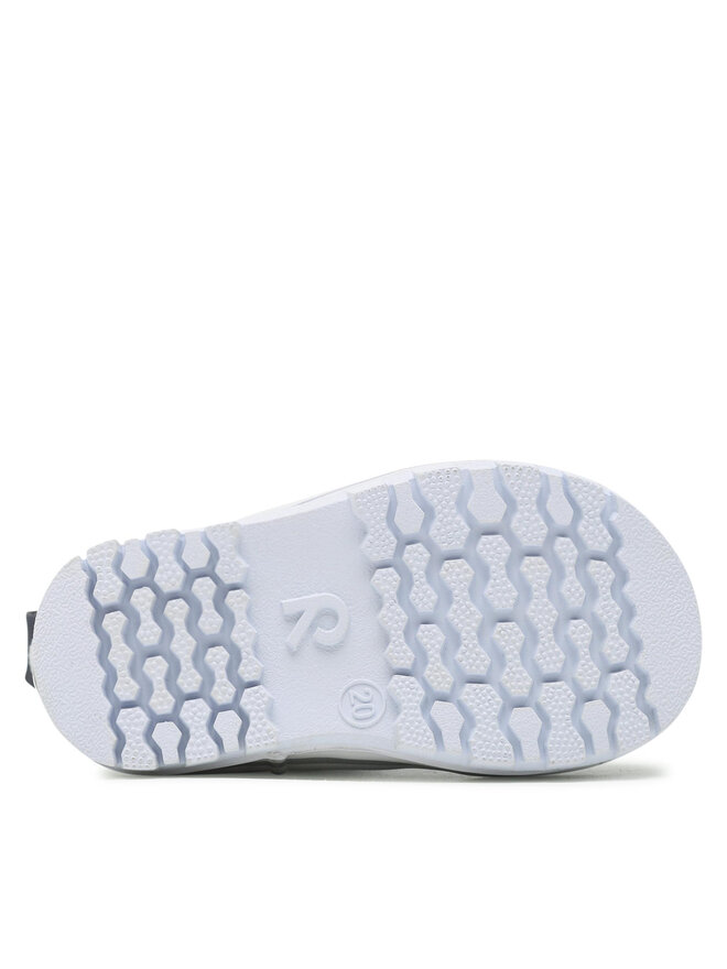 Reima Gummistiefel Reima Taika 2.0 5400001A Dunkelblau