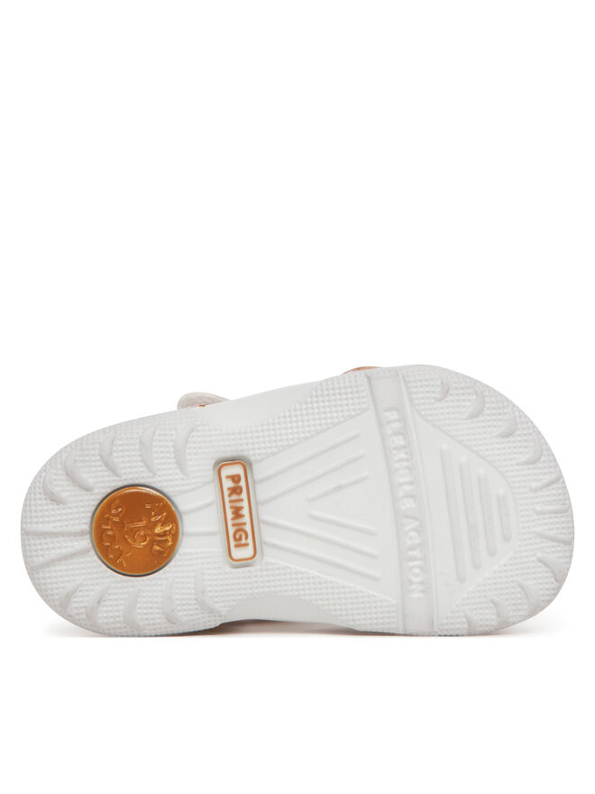 Primigi Sandalias Primigi 7862644 S Blanco