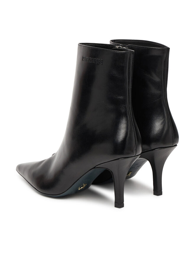 Patrizia Pepe Stivaletti Patrizia Pepe 8Y0130 L166 Nero