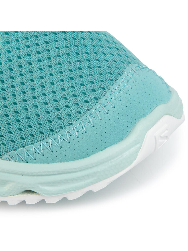 Salomon rx moc 4.0 walking sandal on sale