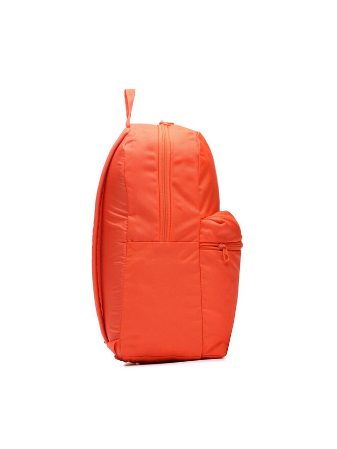 Puma Plecak Puma Phase Backpack Hot Heat 079943 07 Pomarańczowy