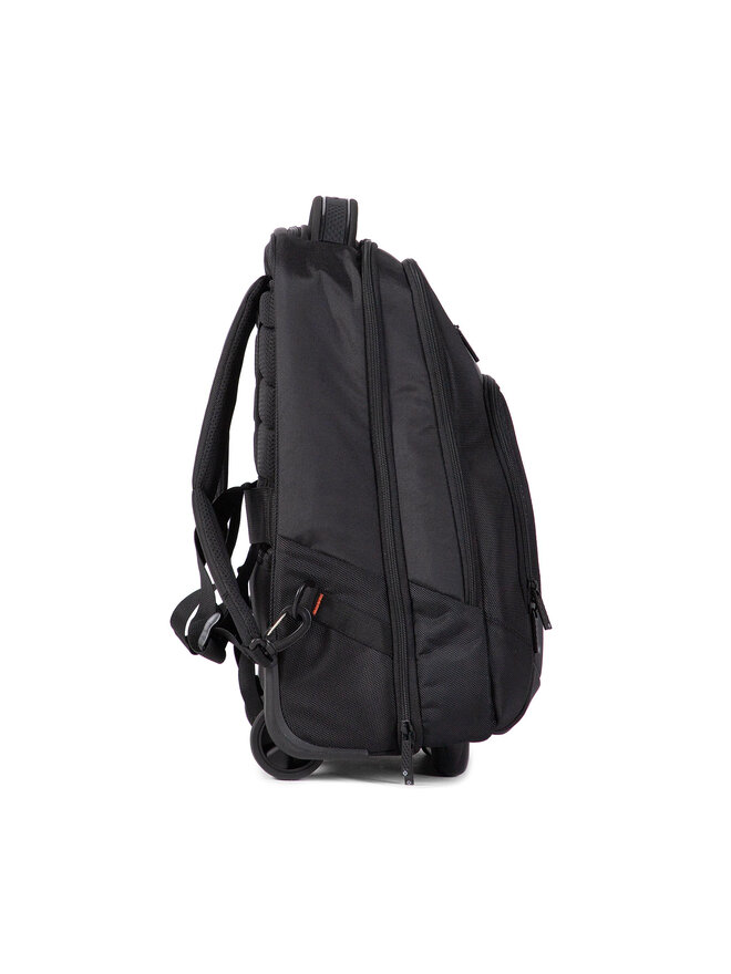 Samsonite Rucksack Samsonite Cityscape Evo 134922-1041-1CNU Schwarz